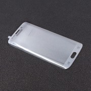 thumbail-5