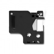 thumbail-3