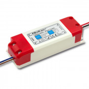 thumbail-5