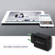 thumbail-4