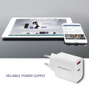thumbail-4