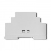 thumbail-2