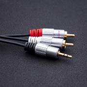 thumbail-1