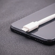 thumbail-6