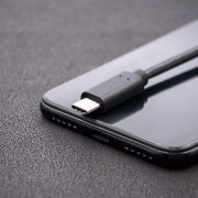 thumbail-1