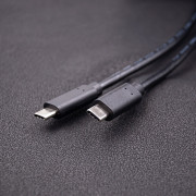 thumbail-2