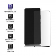thumbail-3