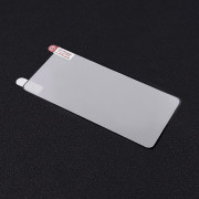 thumbail-5