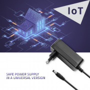 thumbail-1