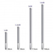 thumbail-4