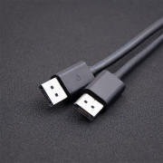 thumbail-2