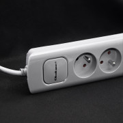 thumbail-12