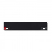 thumbail-9
