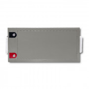 thumbail-6