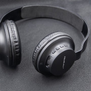 thumbail-4
