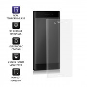 thumbail-2