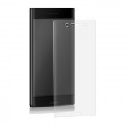 thumbail-1