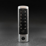 thumbail-3
