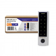 thumbail-12