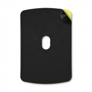 thumbail-5