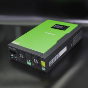 thumbail-9