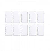 thumbail-1