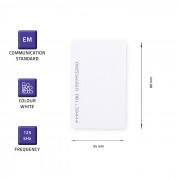 thumbail-3
