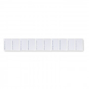 thumbail-6
