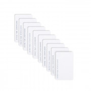 thumbail-7