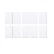thumbail-1