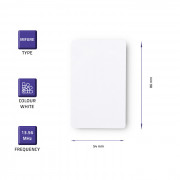 thumbail-3