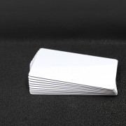 thumbail-4