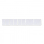 thumbail-6