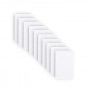 thumbail-7