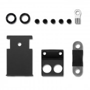 thumbail-11