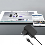 thumbail-2