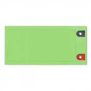 thumbail-6