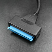 thumbail-2