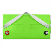 thumbail-7