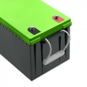thumbail-3