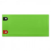 thumbail-7