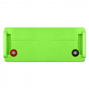 thumbail-7