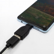 thumbail-2