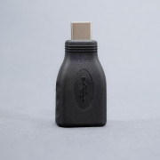 thumbail-4