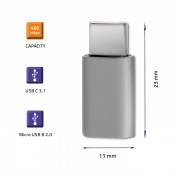 thumbail-1