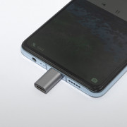 thumbail-2