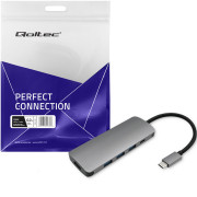 thumbail-5