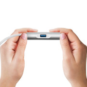 thumbail-8