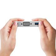 thumbail-6