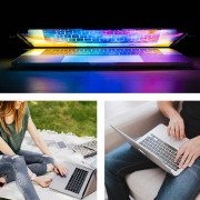 thumbail-4